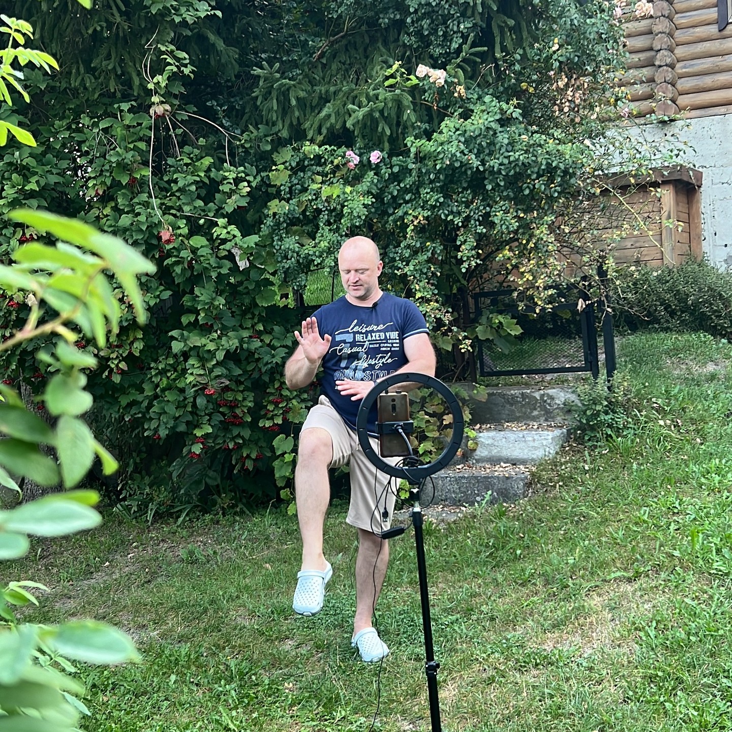 Що таке зцілення духу?