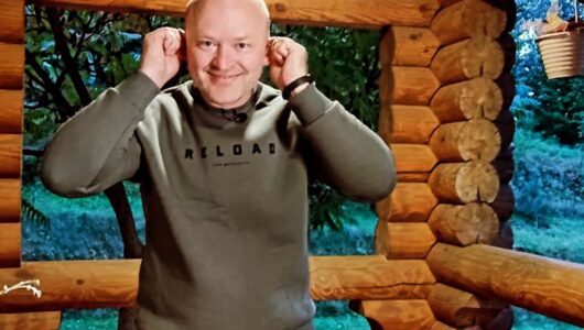 Треба робити, але не хочеться …