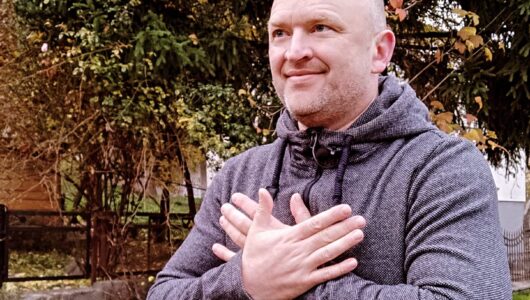 Чи є альтернатива психологам?