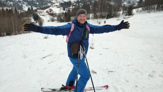 Від чого залежать твої РЕЗУЛЬТАТИ?