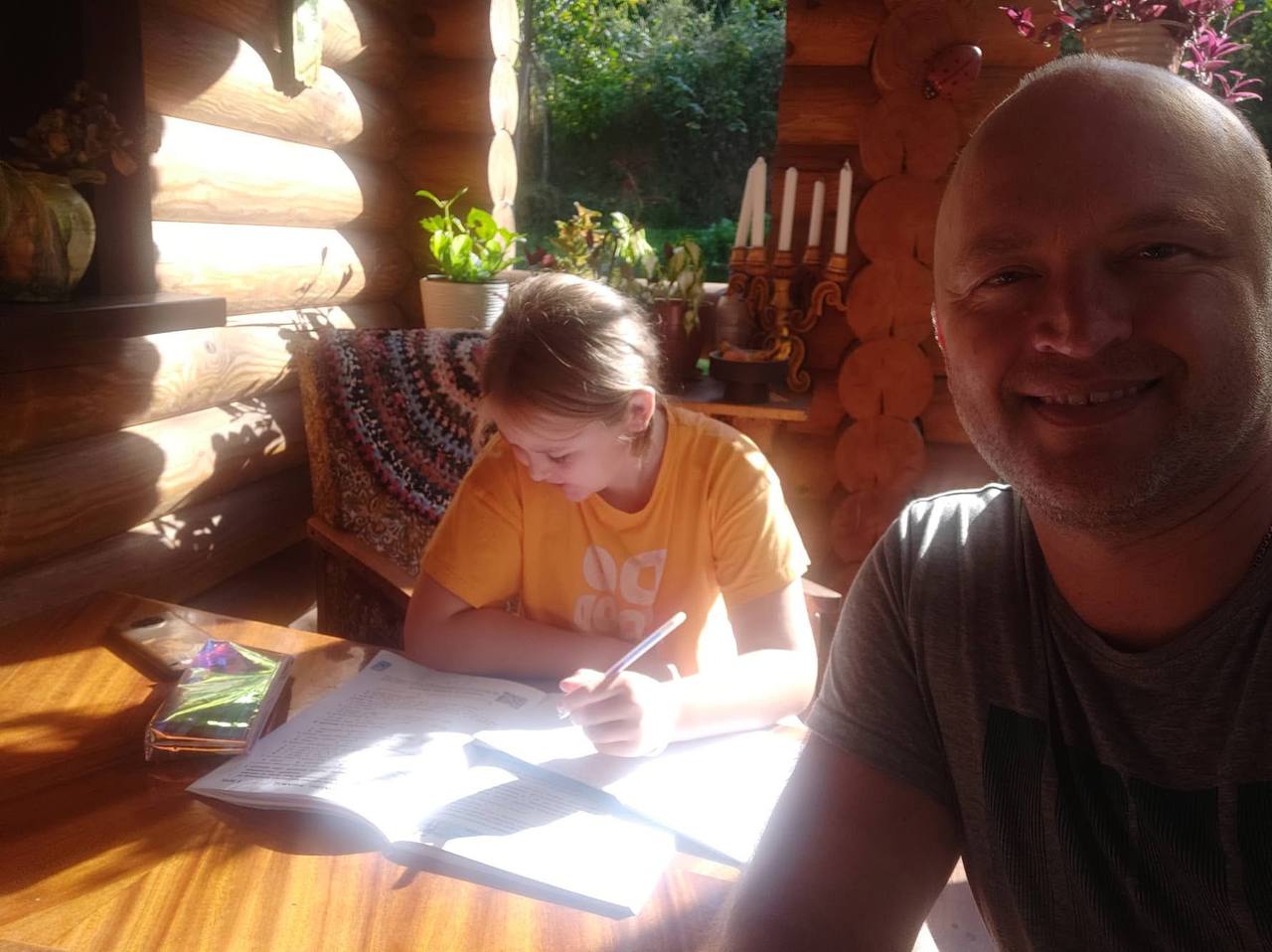 КРАХ ІЛЮЗІЙ – найбільше страждання у житті людини