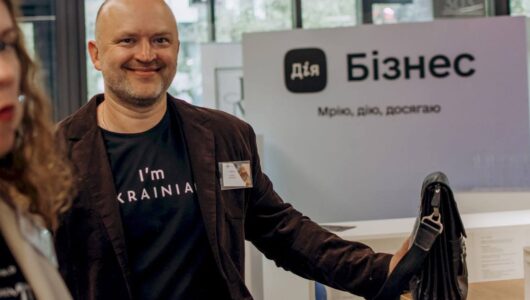 ⁉️ Як відбуваються зміни в житті людини