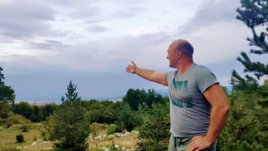 10 важливих речей, щоб почати заробляти за кордоном