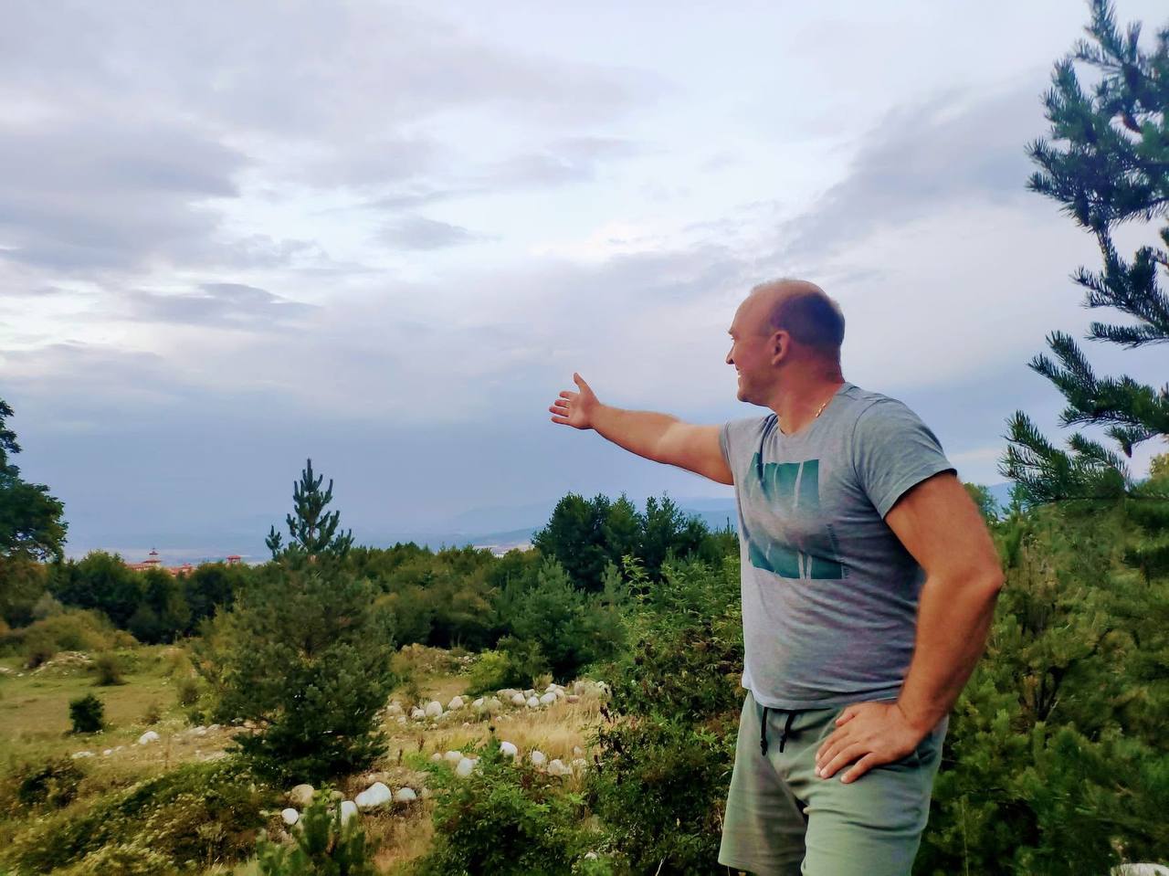 10 важливих речей, щоб почати заробляти за кордоном